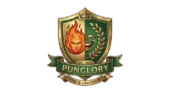 punglory.com