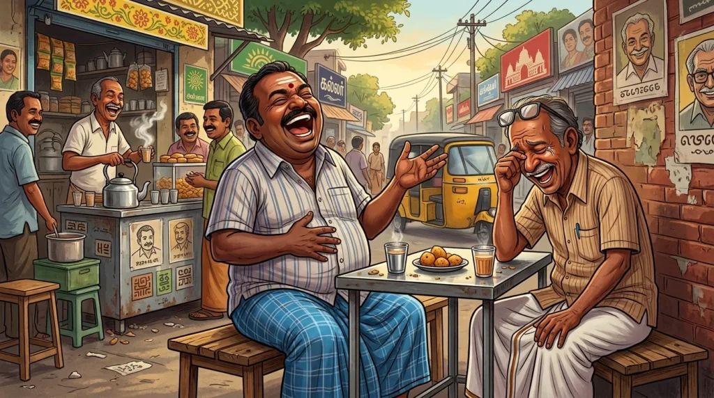 tamil jokes in tamil